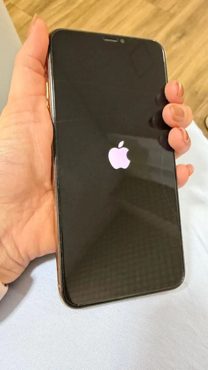 Vendo iPhone 11 Pro Max - Foto 3
