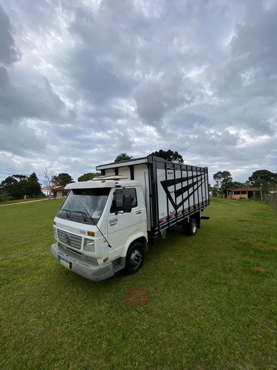 Vw 8.120