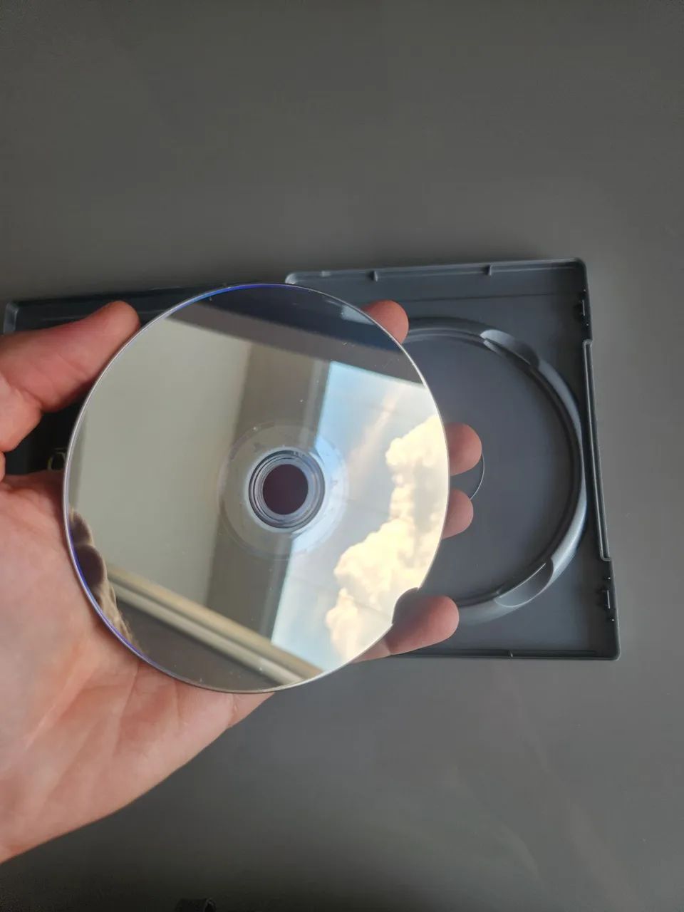 The Elder Scrolls 4 Oblivion GoTy - Foto 3