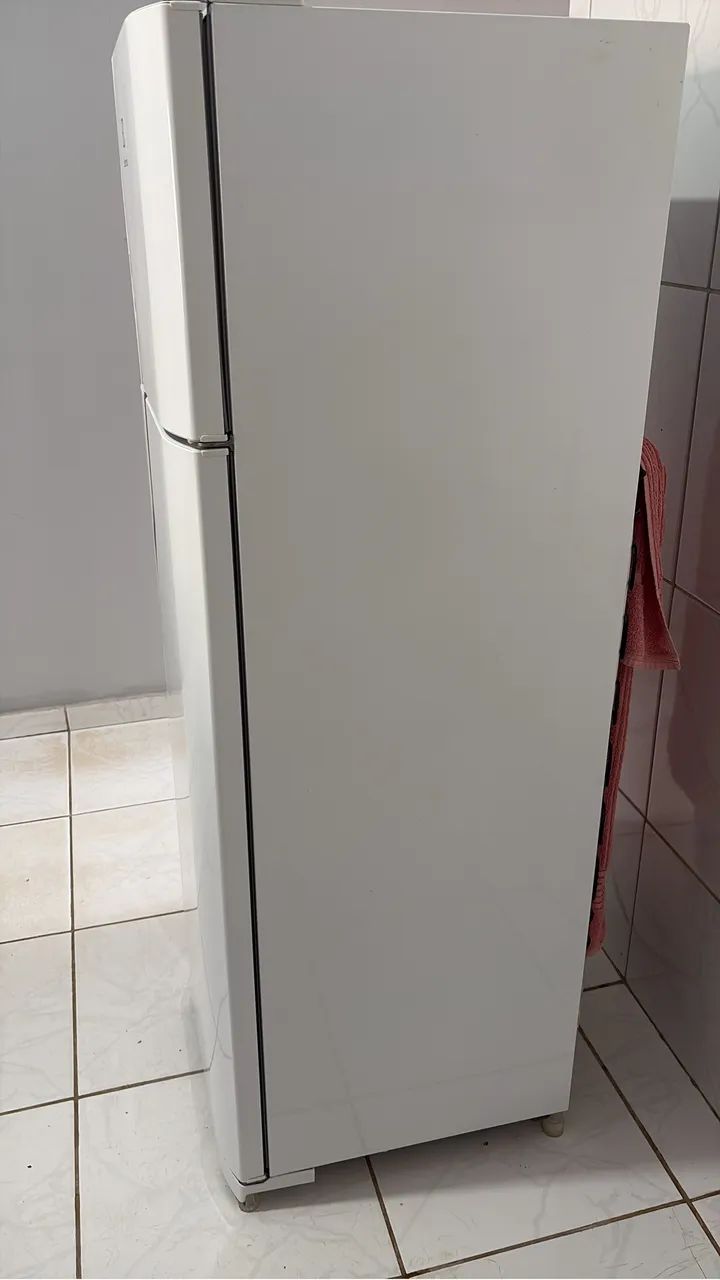 Geladeira - Foto 2