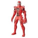 Figura Carnage