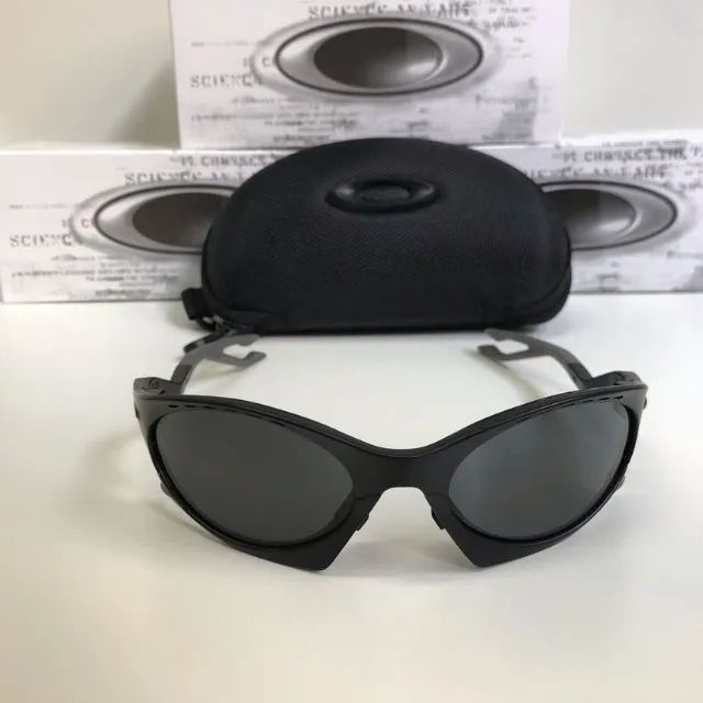 Oakley Plantaris Polarizado - Foto 3