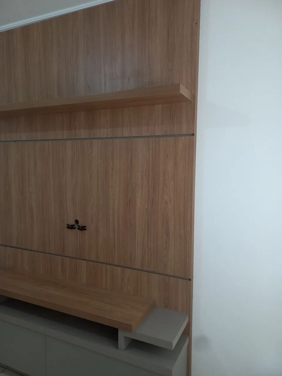 PAINEL EM MDF  - Foto 4