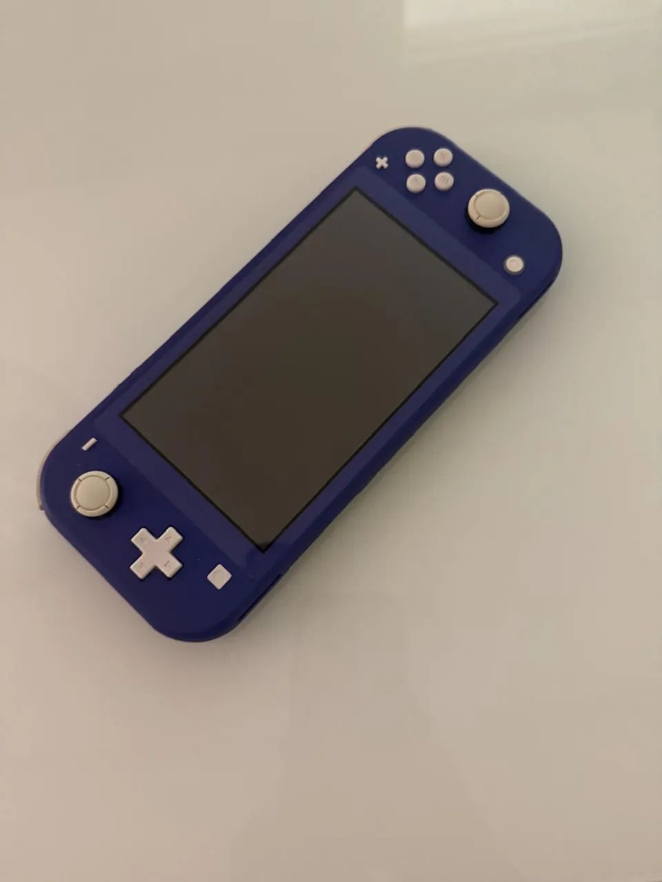 Nintendo Switch Lite - Foto 2