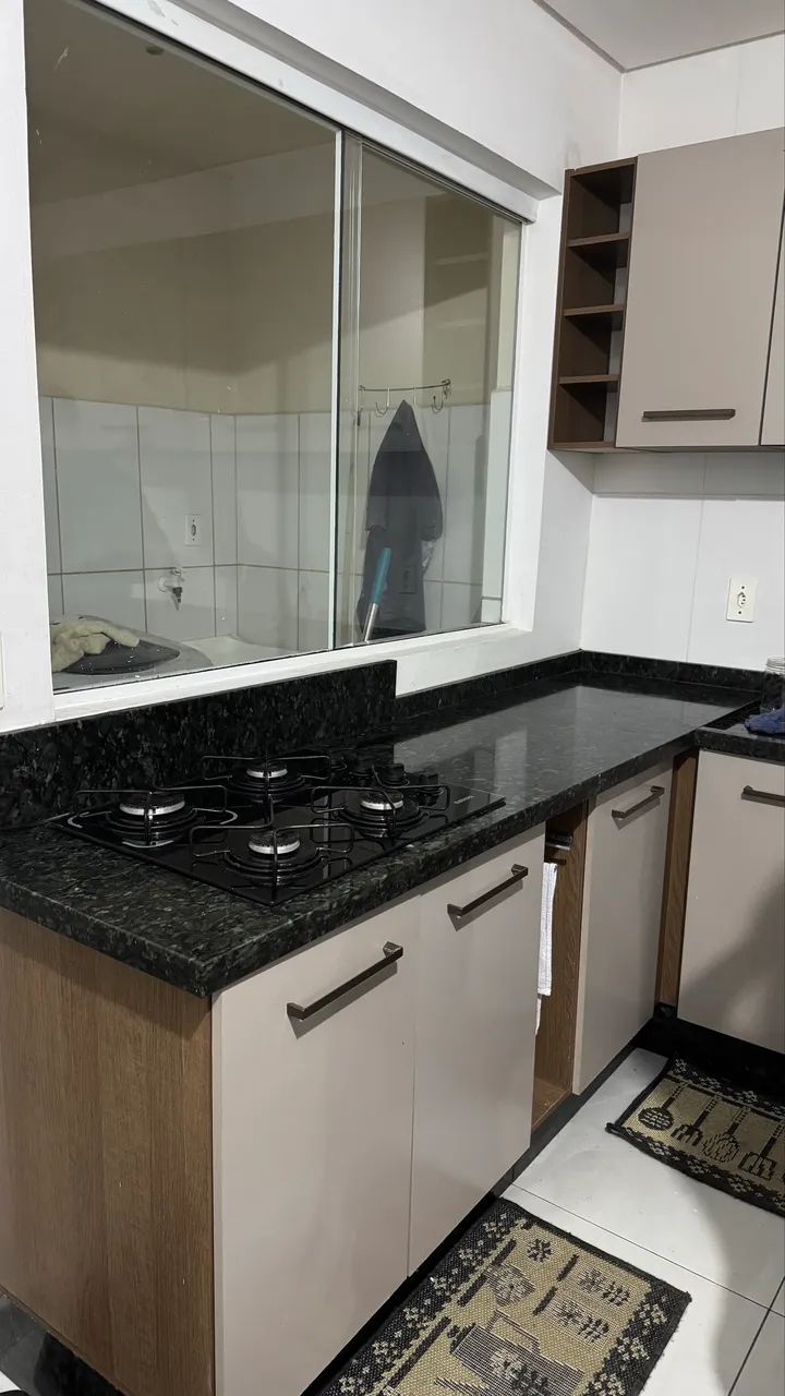 Fogão cooktop - Foto 4