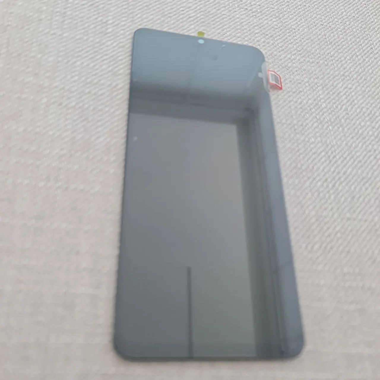TELA TEALME NOTE 50 C51C53 C60 NOVA (LOJA FÍSICA) - Foto 2