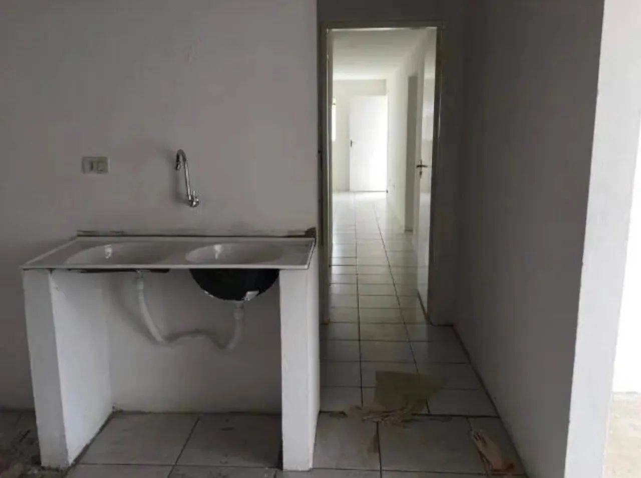 - Casa na Alemanha  - Foto 3
