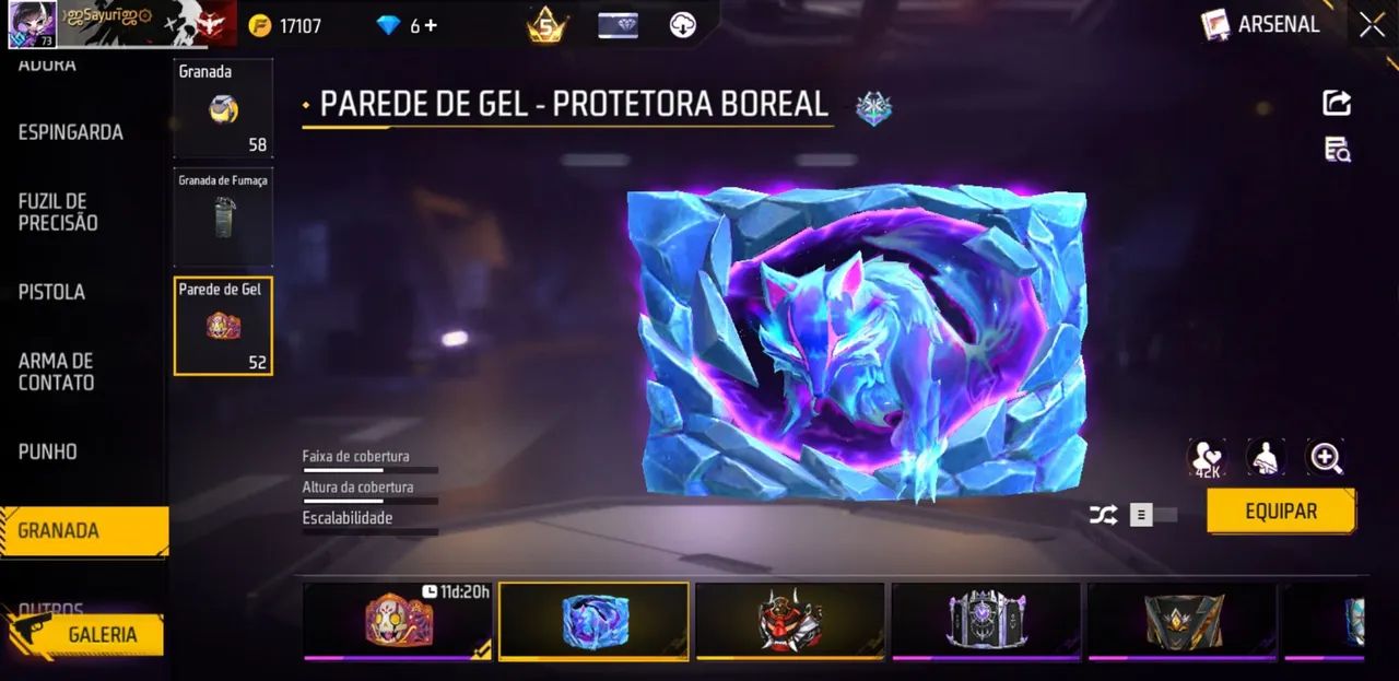 VENDO Level 73 - Foto 2