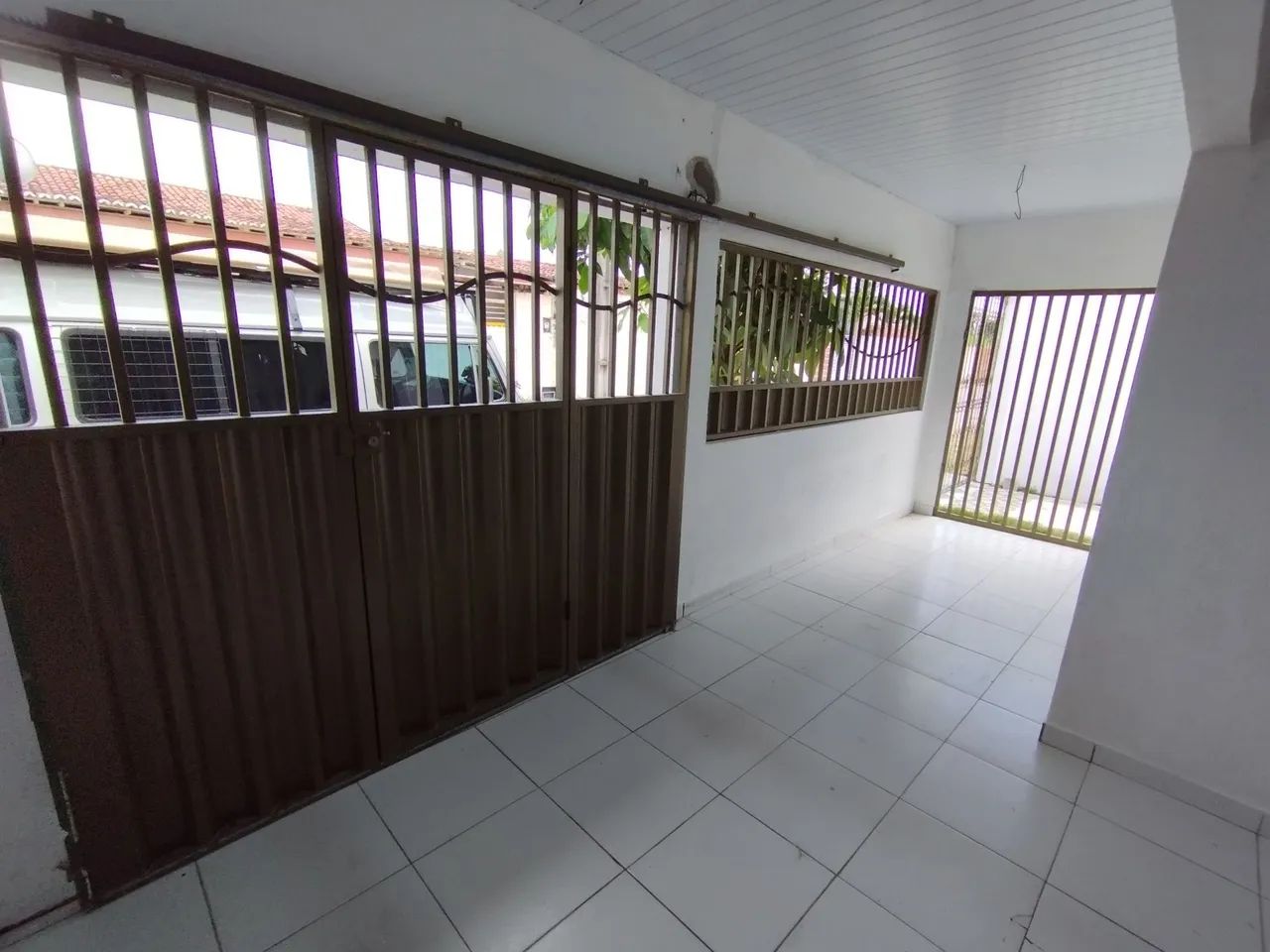 Casa no centro - Foto 2