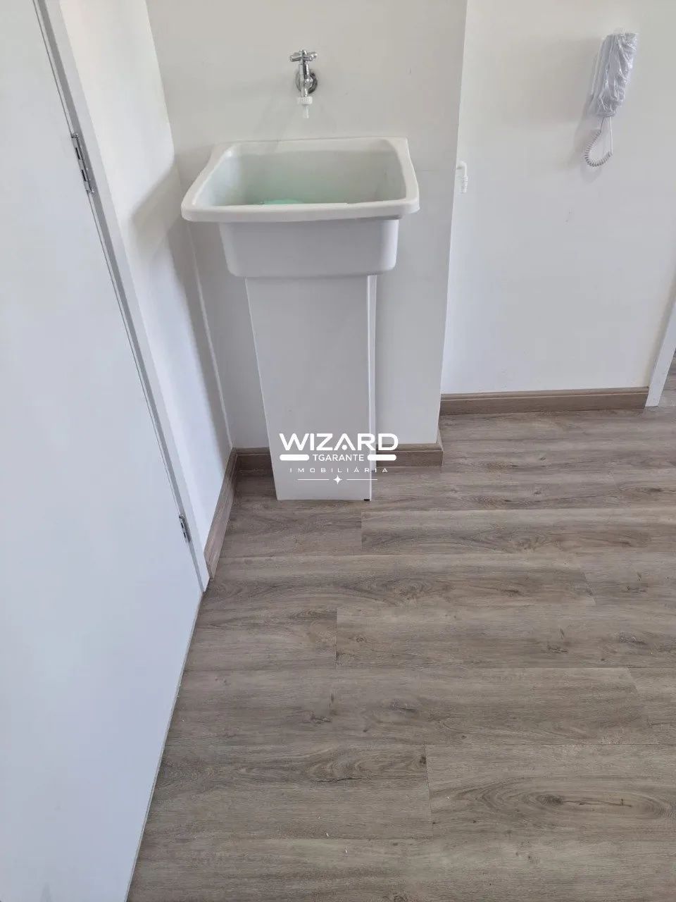 Studio para locação na Vila Prudente - Foto 5