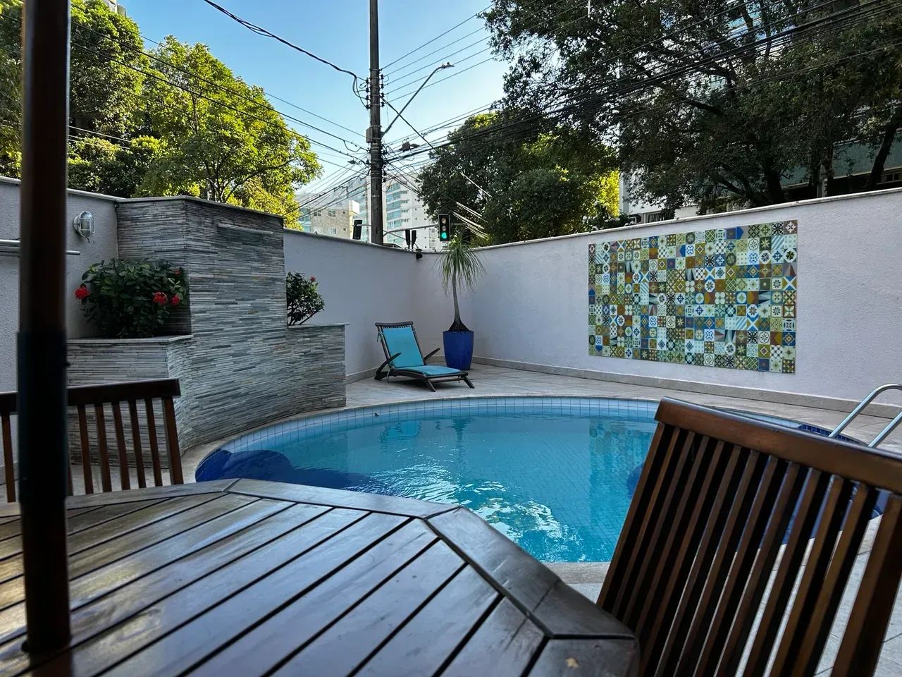 Apartamento em Jardim Da Penha: 3 quartos com suíte, elevador e lazer - Foto 14