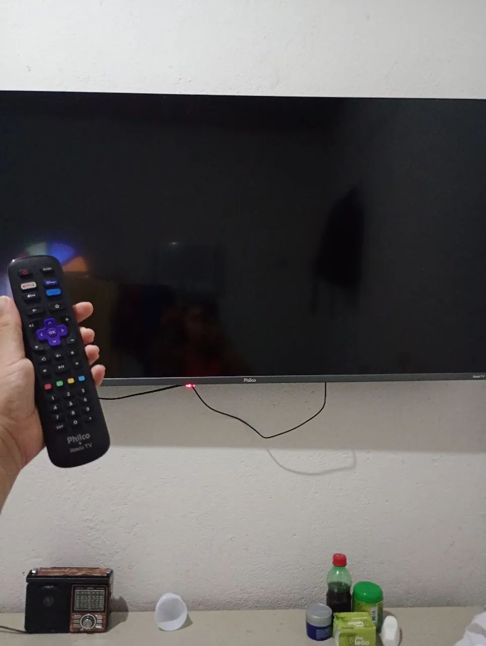 Smart TV  - Foto 2