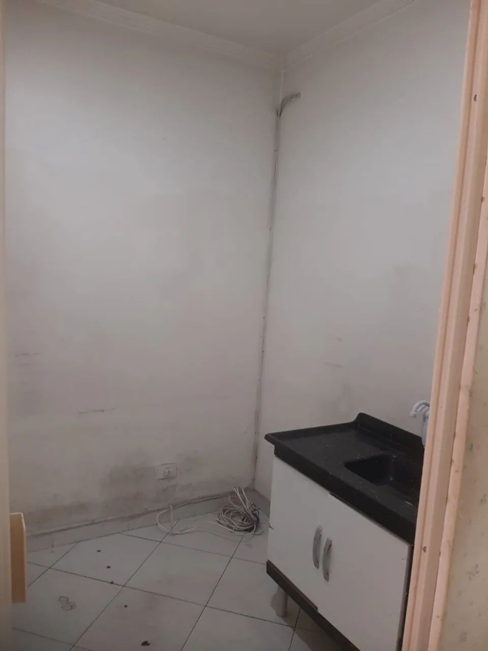 Salão Comercial p/ Locação Centro de Mairiporã/SP - Foto 5