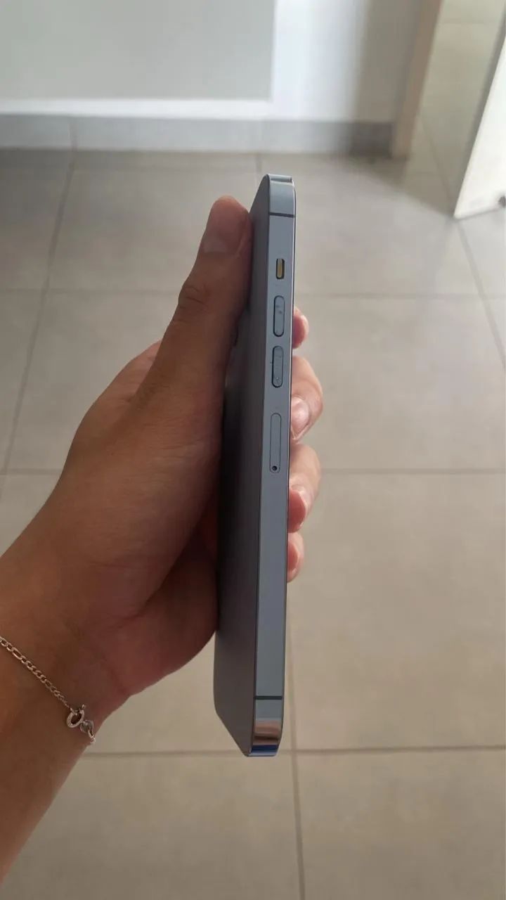 iPhone 13 Pro Max 256gb  - Foto 2