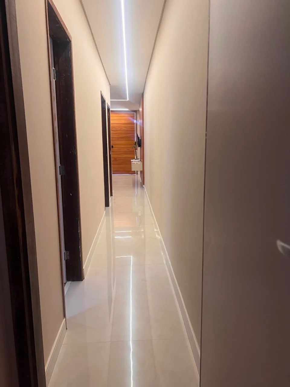 Vendo Casa na Conceição  - Foto 3
