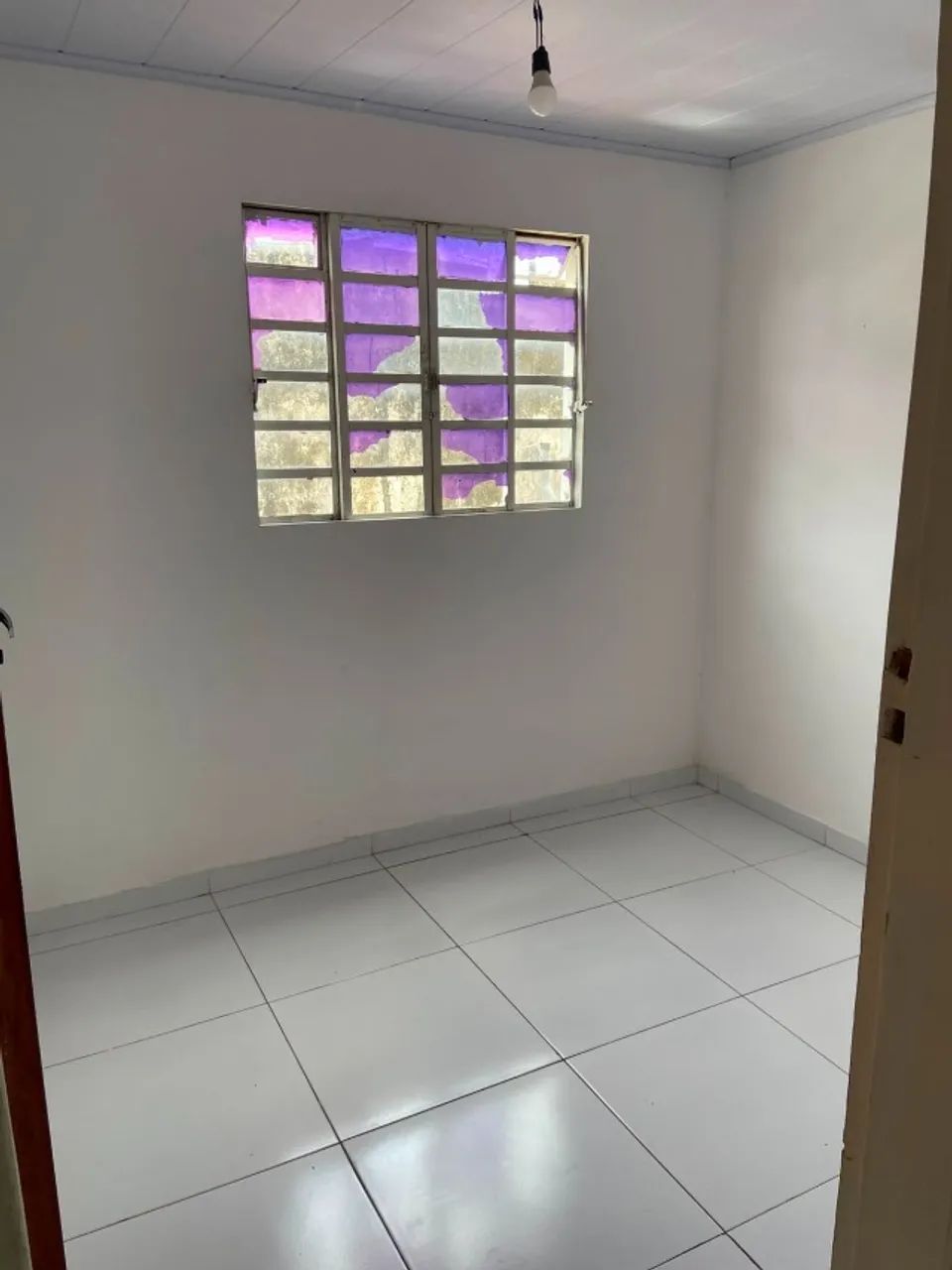 LOCAÇÃO POÇO CASA  1° ANDAR - Foto 4