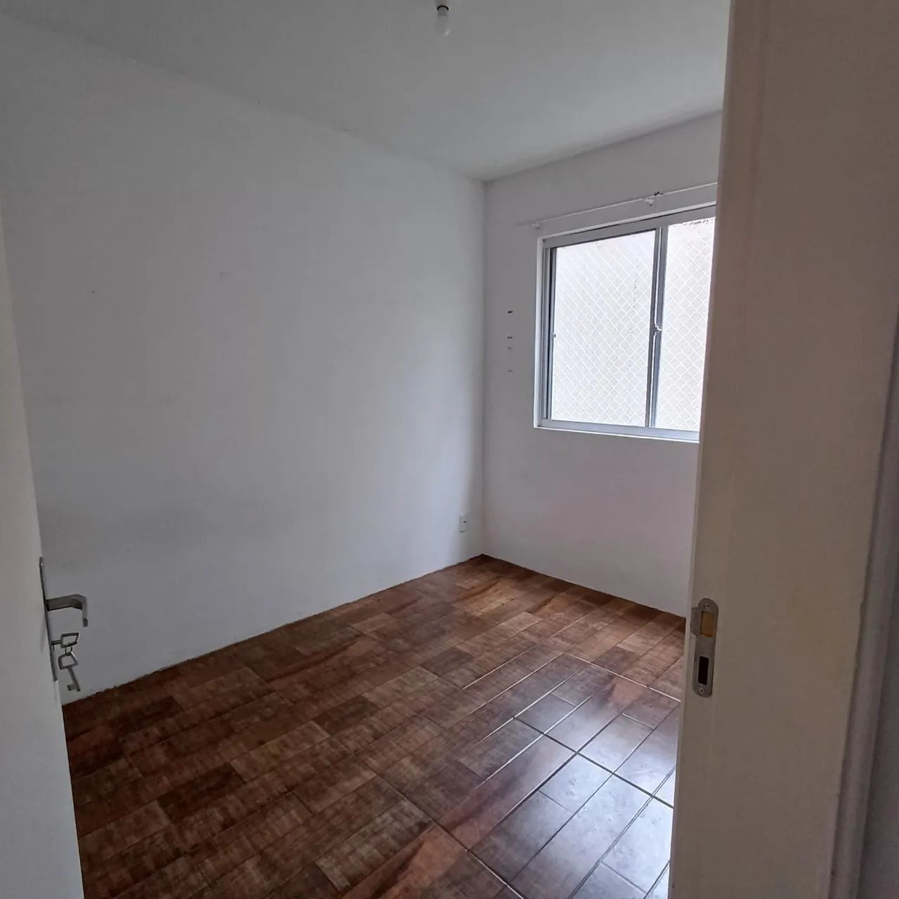 Alugo apartamento em Campo Largo - Foto 5