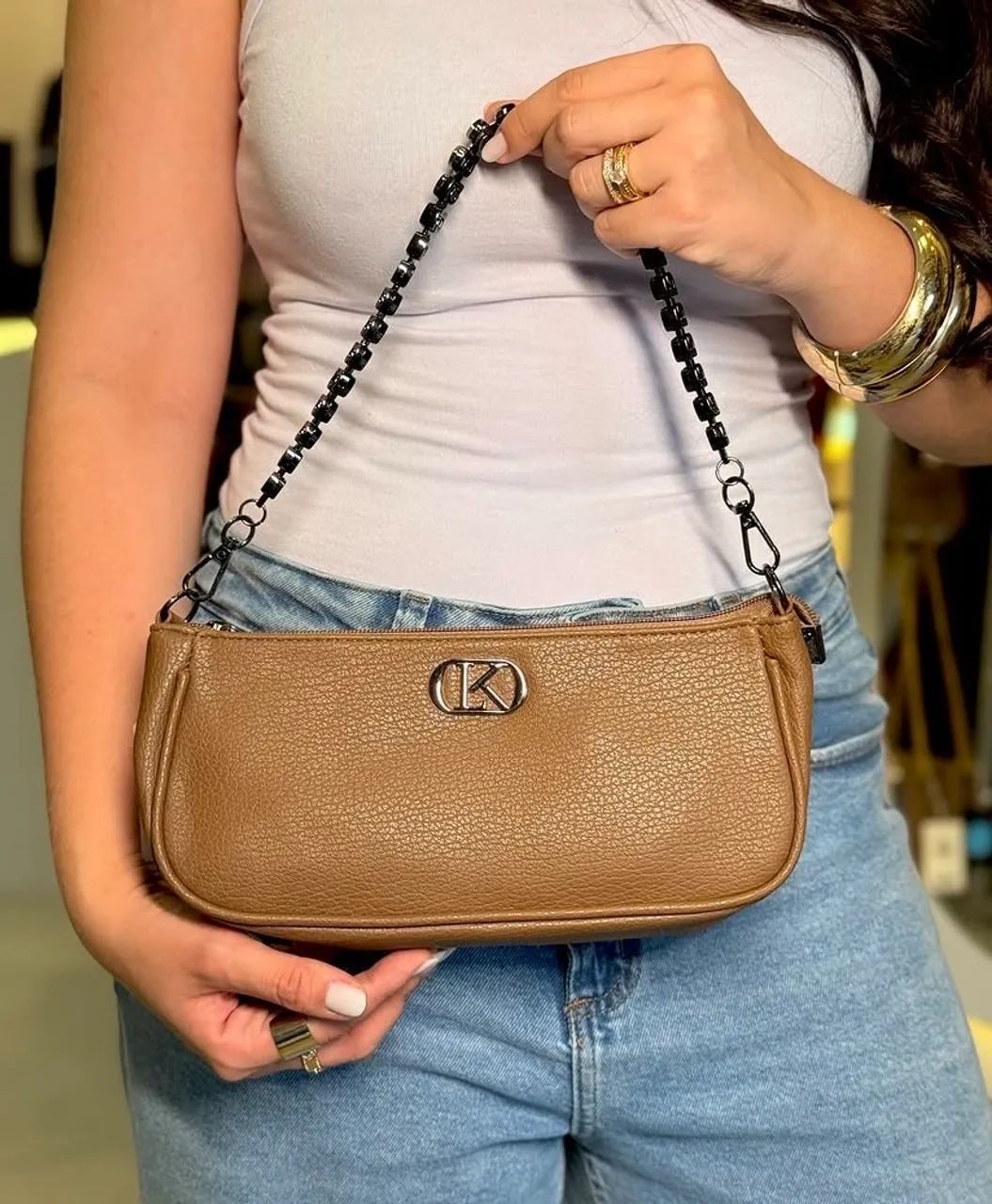 BOLSA  - Foto 3