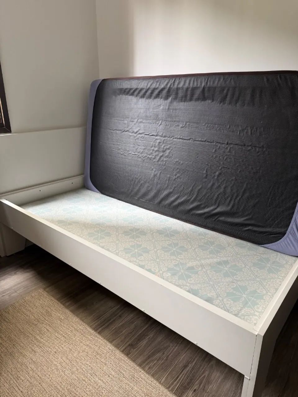 Cama  - Foto 3