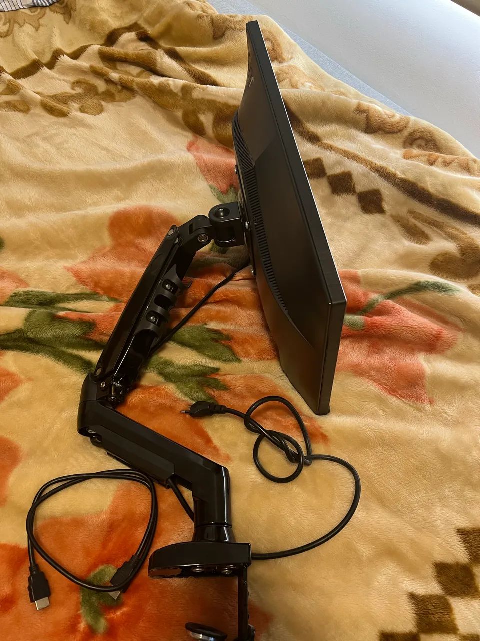 Monitor 21.5? 75hz - Acer  - Foto 3