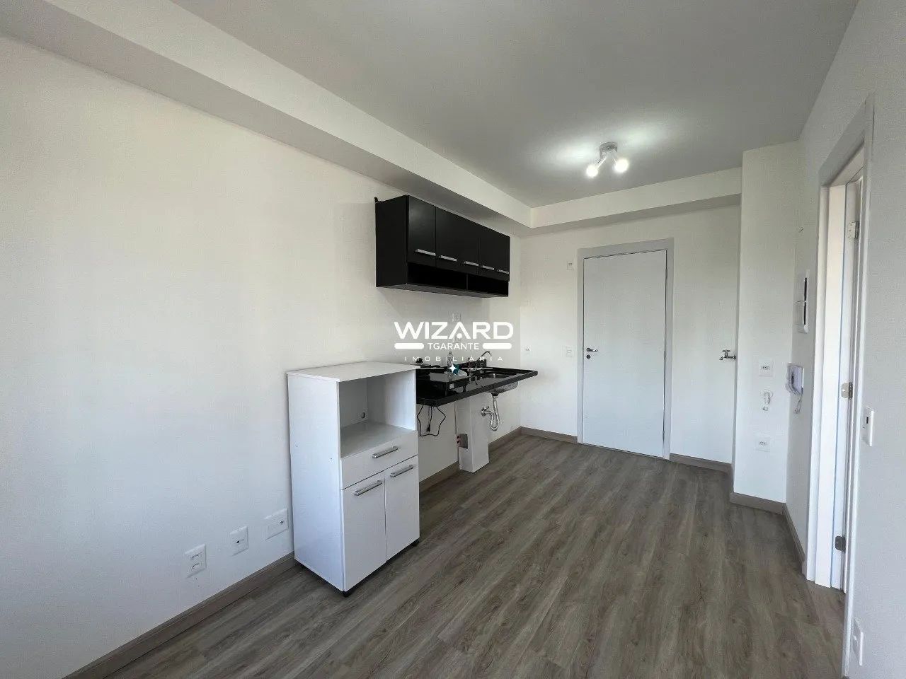 Studio para locação na Vila Prudente - Foto 4