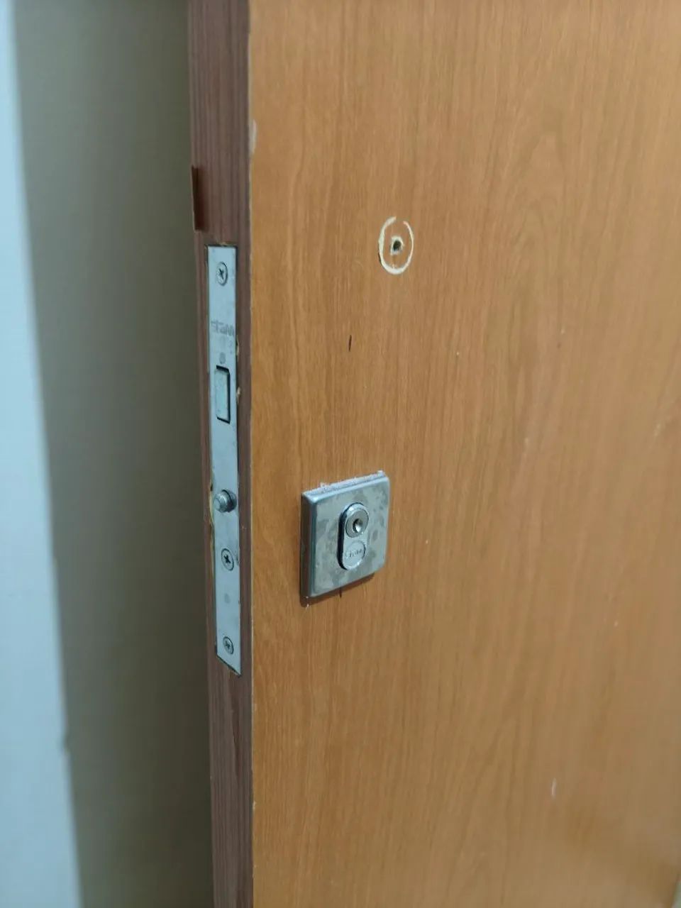 Porta 