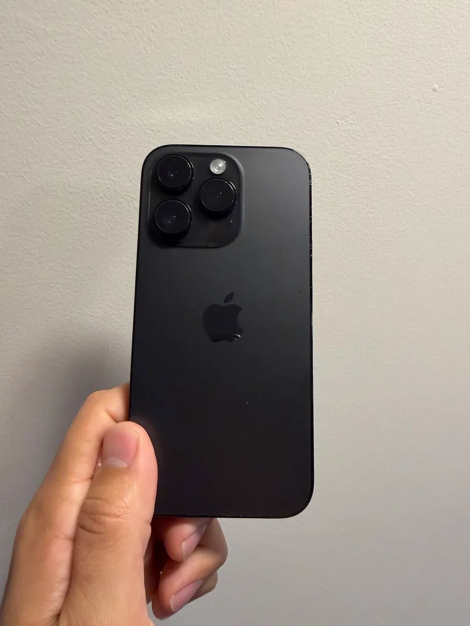 Iphone 14 Pro 512Gb - Foto 2