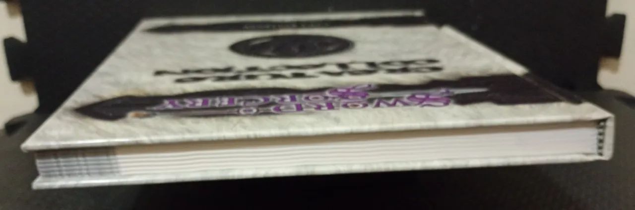 RPG - Sword & Sorcery - Creature Collection - Foto 5