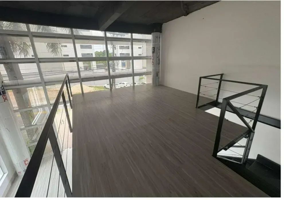 Ephigenio Salles / Ponto Comercial / 9 8 1 0 6 3 2 3 1 - Foto 2
