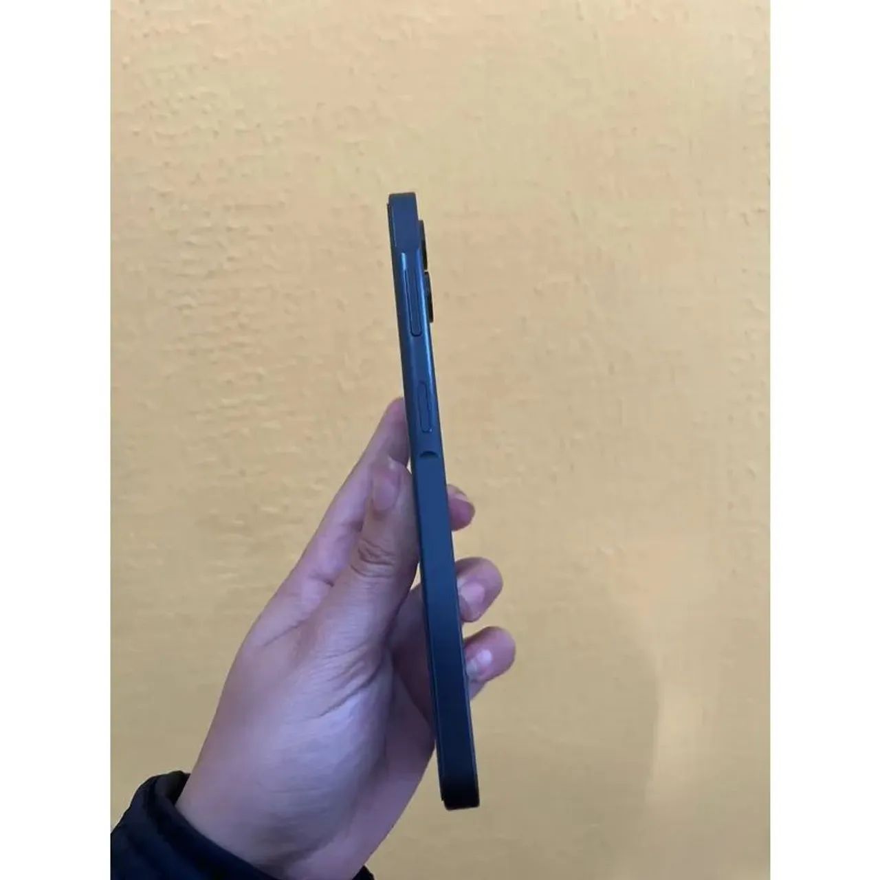 Samsung a06 - Foto 2
