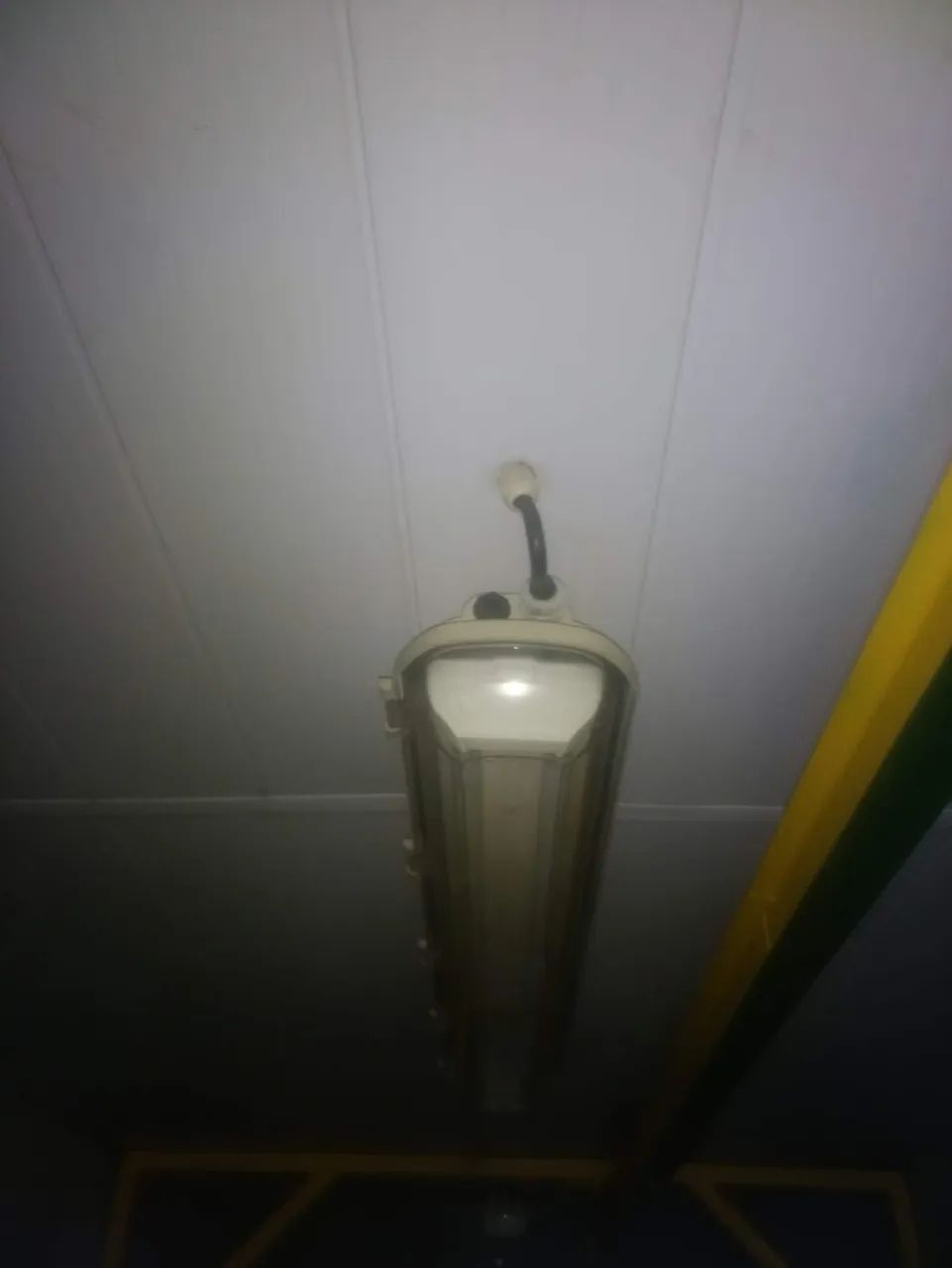 Contêiner almoxarifado - Foto 3