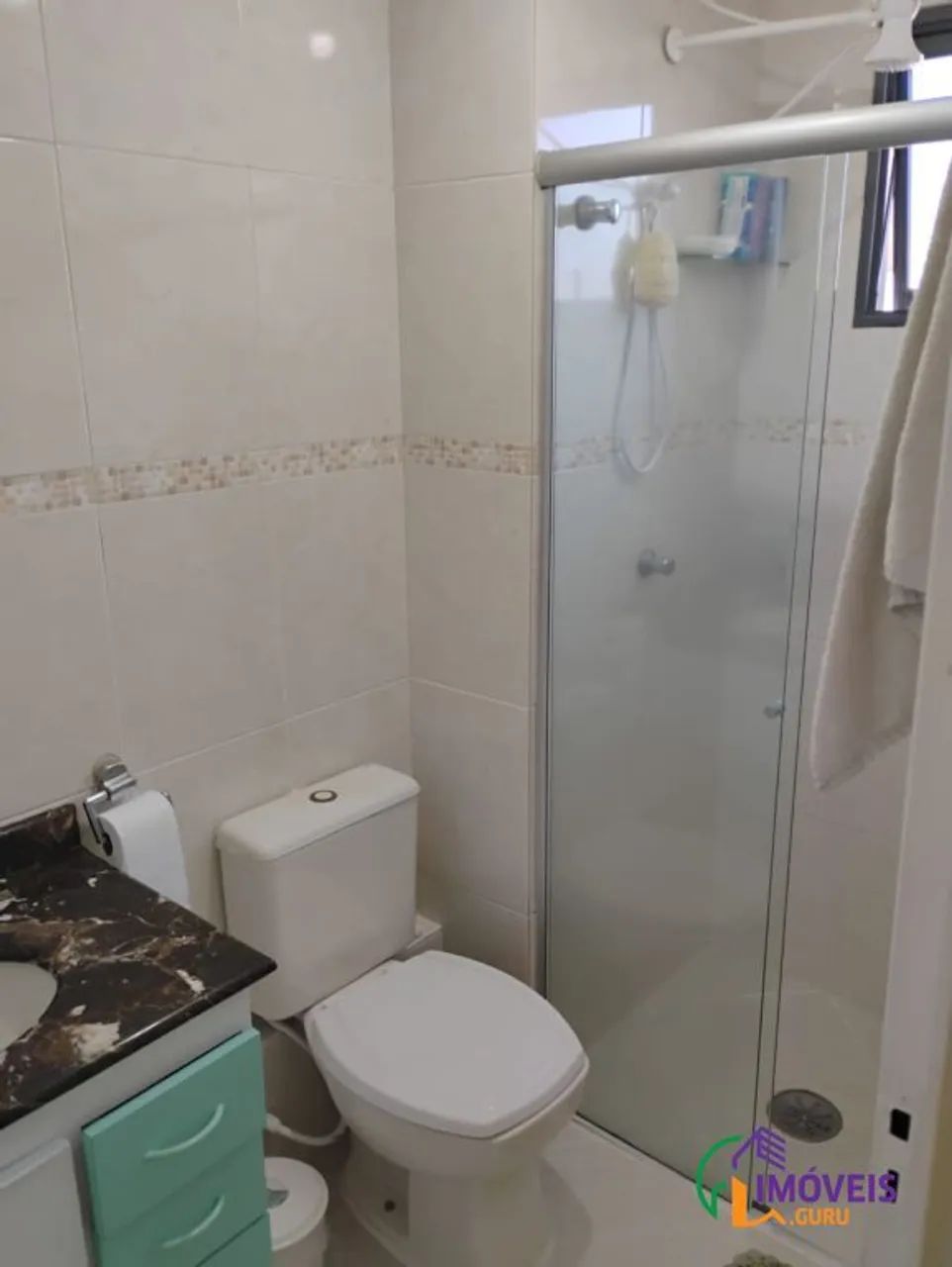 APARTAMENTO - VILA CARMOSINA - SP - Foto 5