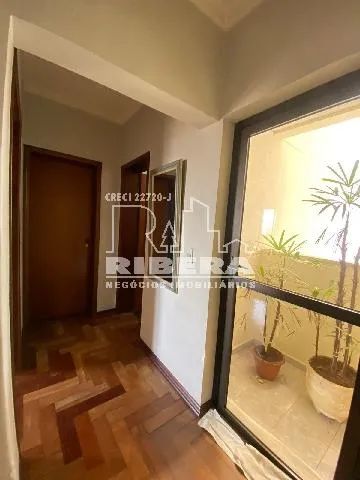 LOCAÇÃO - APARTAMENTO ED. LUIS PESSUTI / SOROCABA/SP - Foto 2