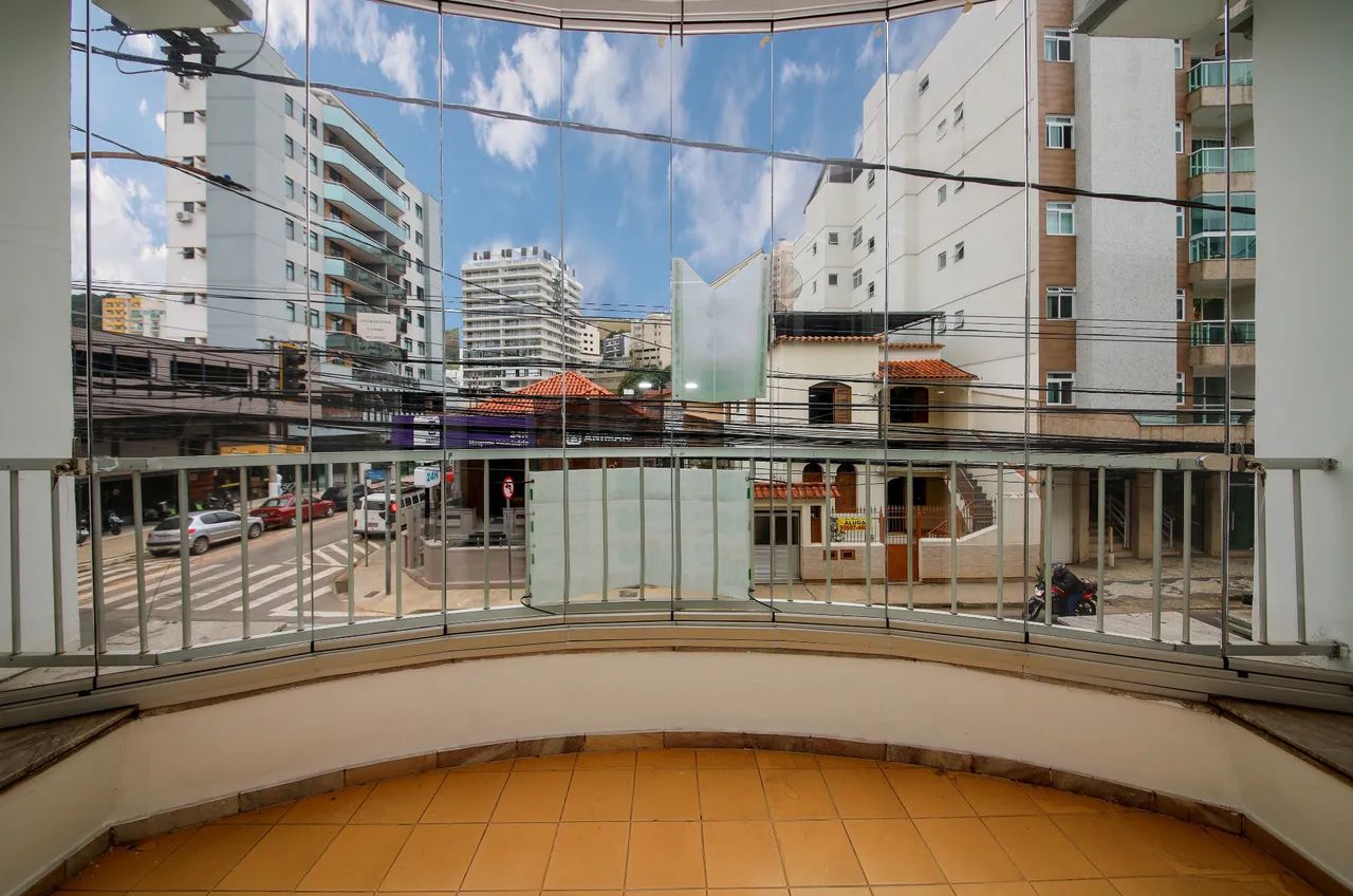 Apartamento 3 quartos - São Mateus - Foto 4