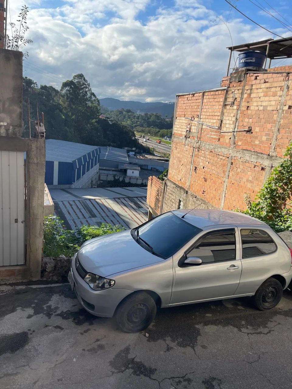 Terreno para construir  - Foto 5
