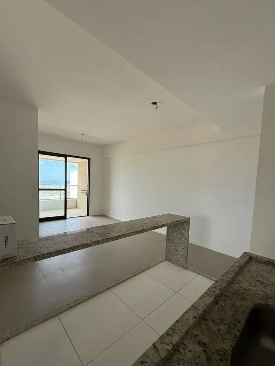 Brisas Marinhas Residence - Foto 3