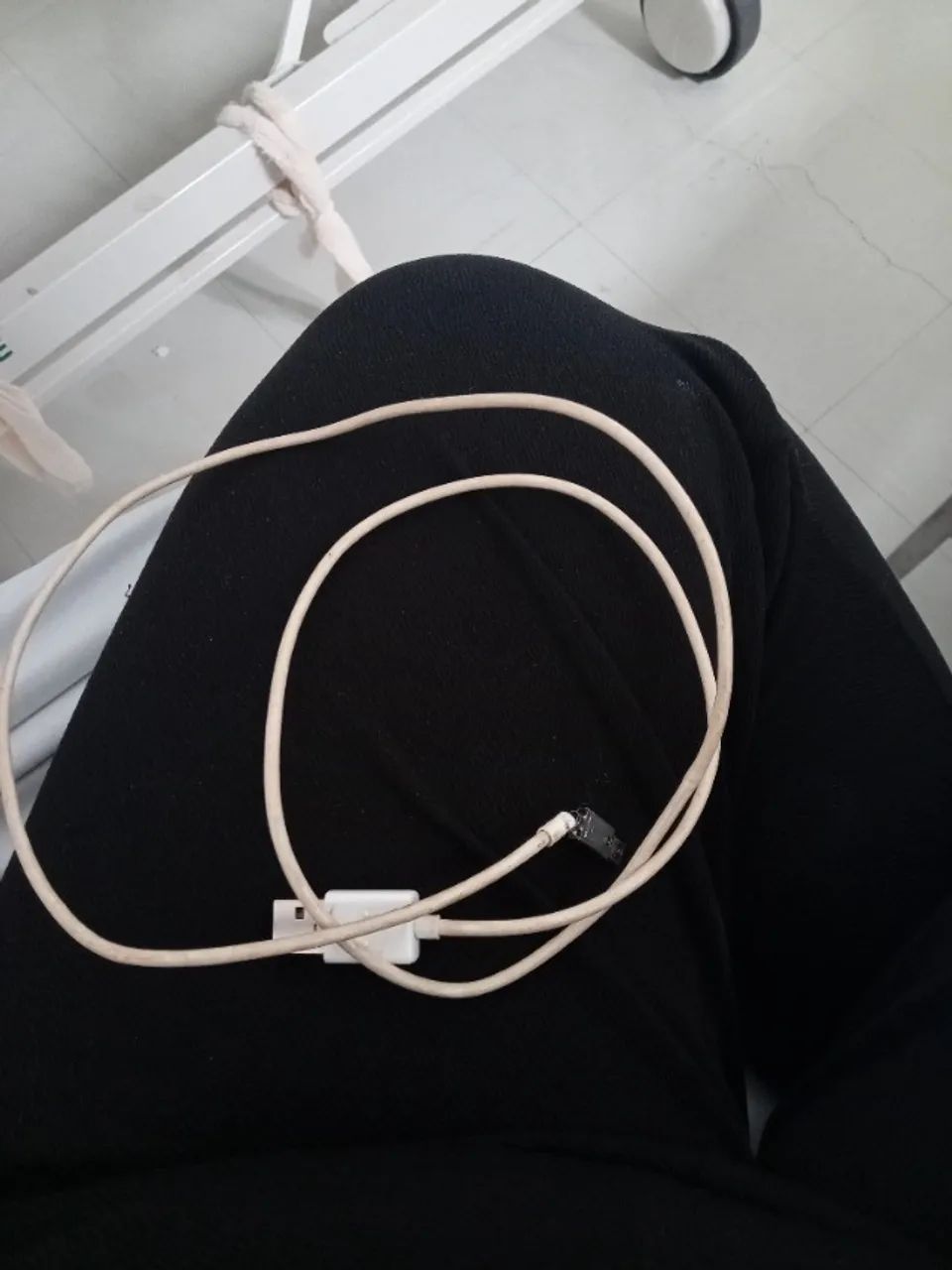 Telefone sansung - Foto 2