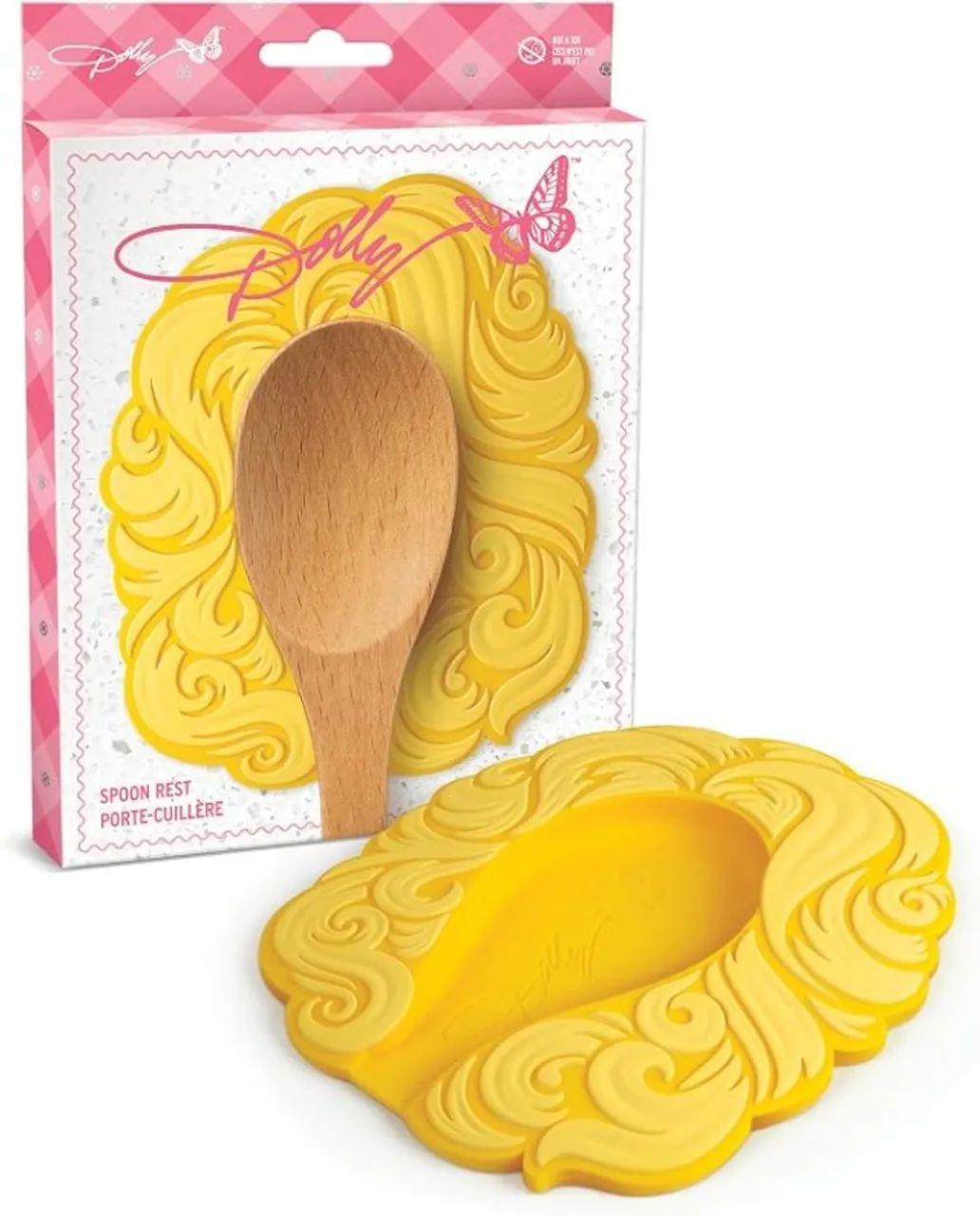 boneca 