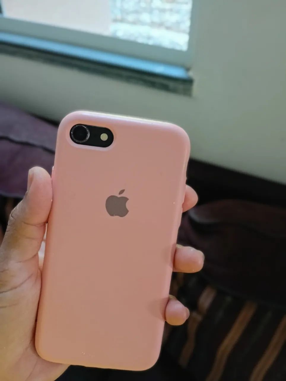 iPhone 8  - Foto 2