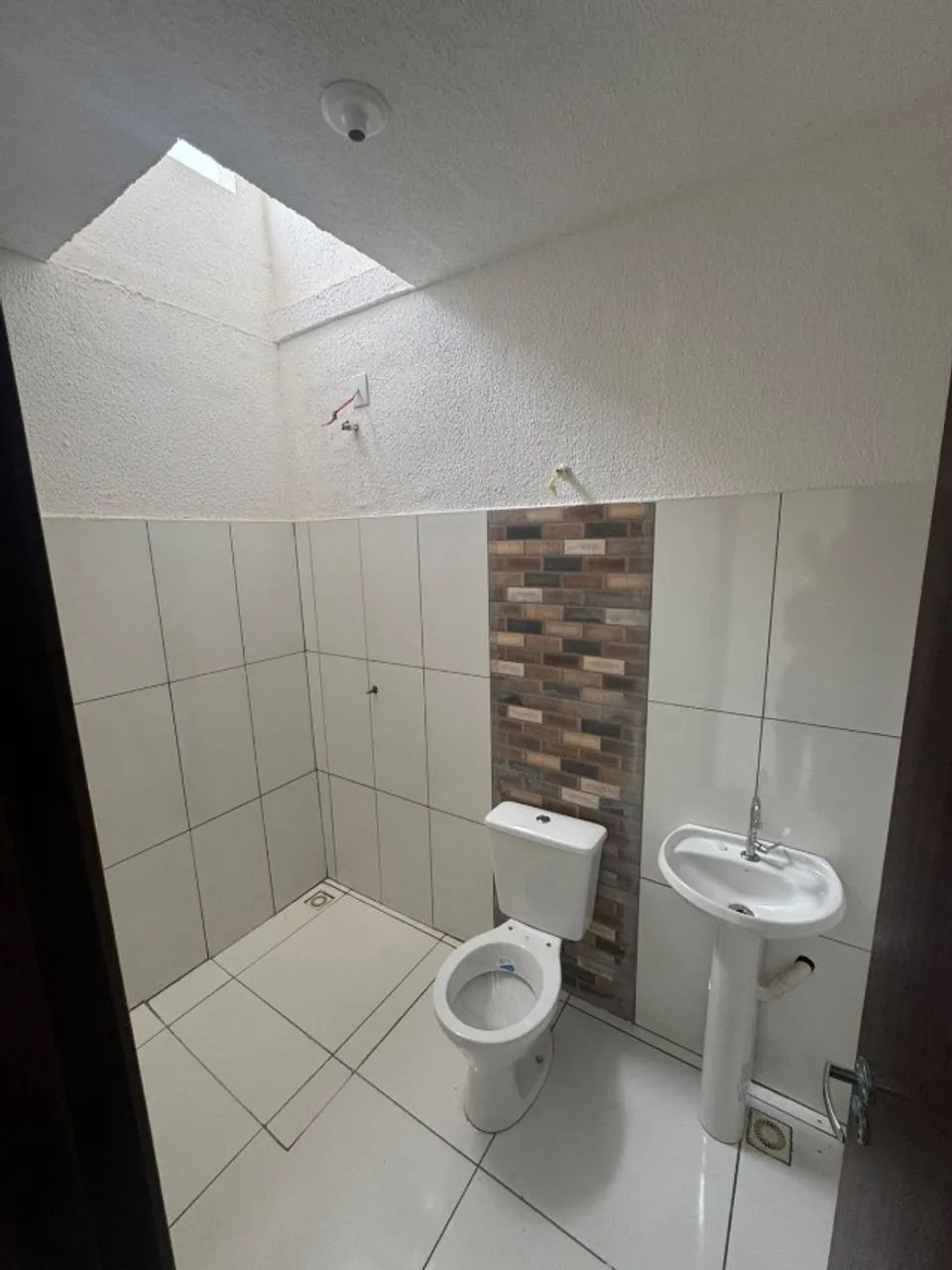 Casa murada Santa Isabel VG - Foto 3