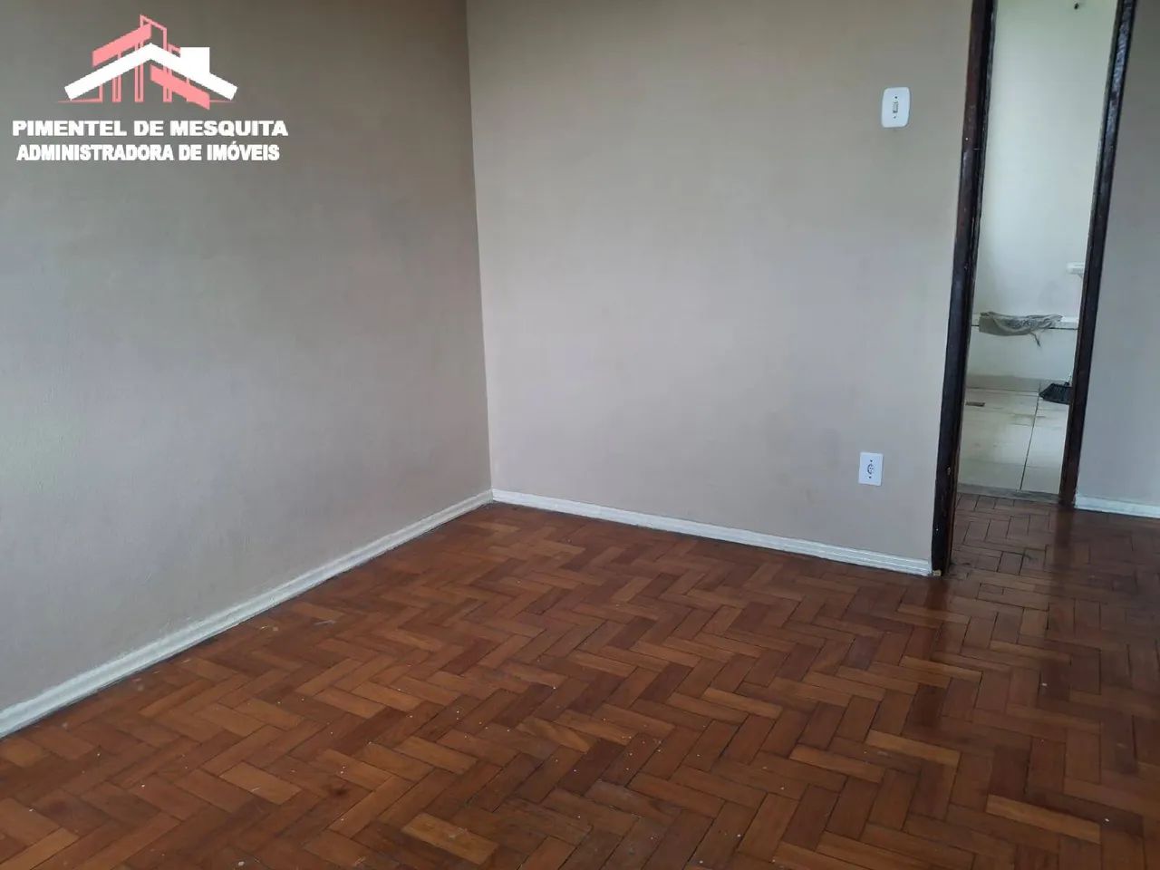 APT 2 QUARTOS CENTRO, NITERÓI - Foto 3