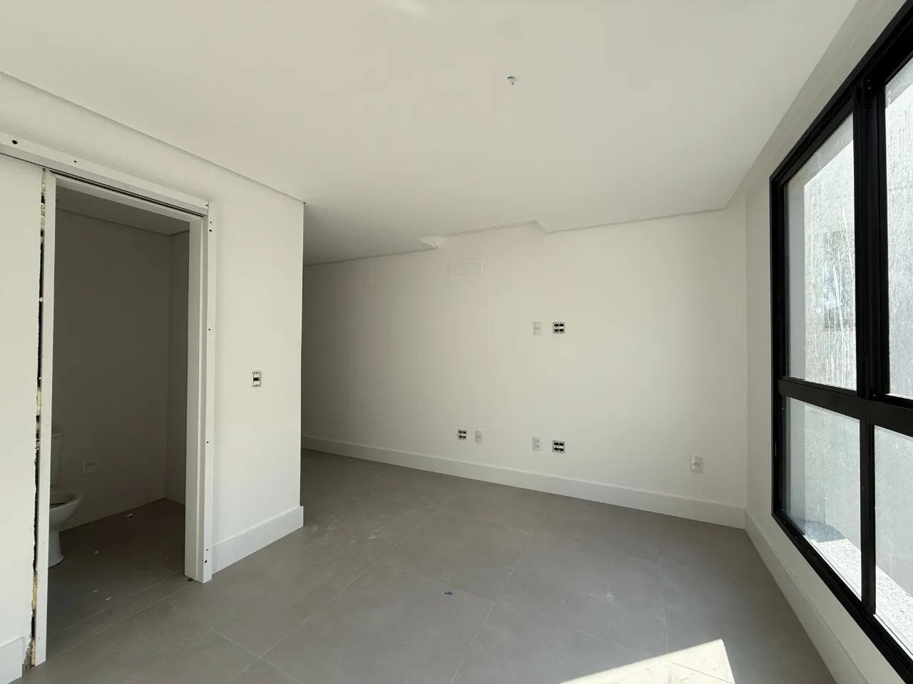 Studio moderno no Centro, Florianópolis. - Foto 4