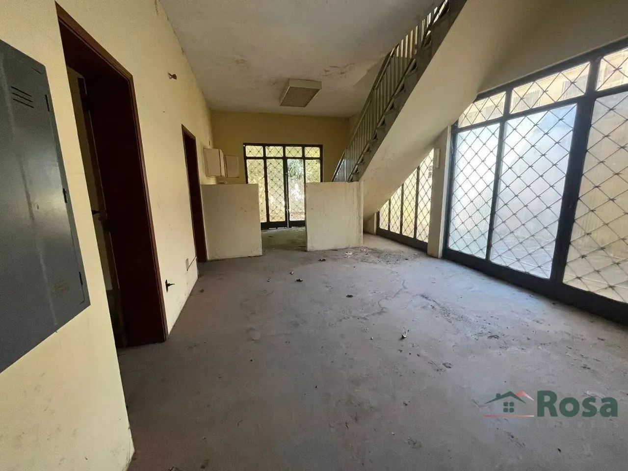 Ponto comercial para venda, Bairro Bandeirantes, Cuiabá - Foto 5