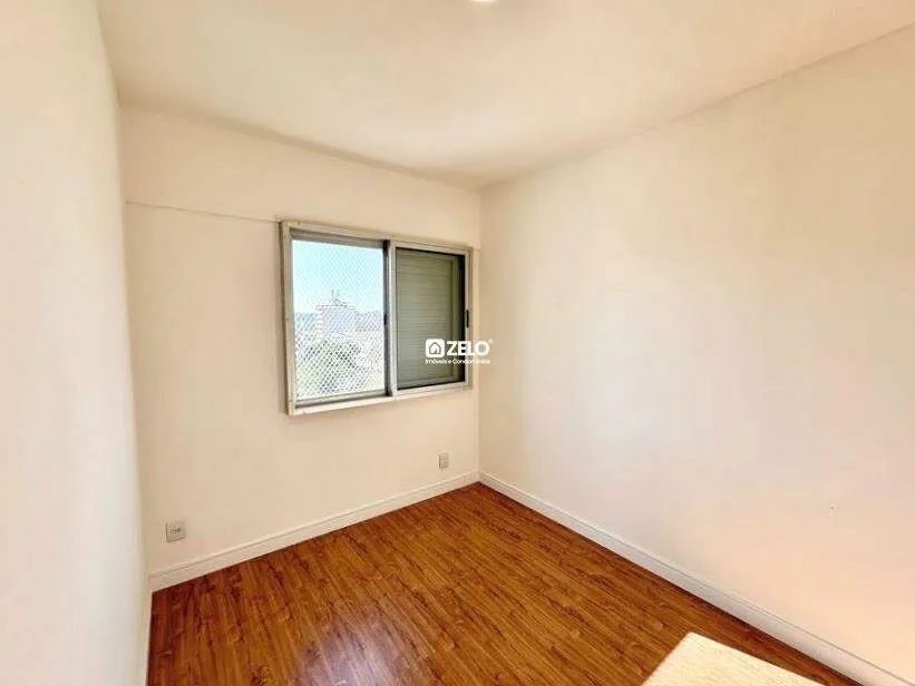 Apartamento à venda em Centro, Campinas - SP | Cód 59649 - Foto 5