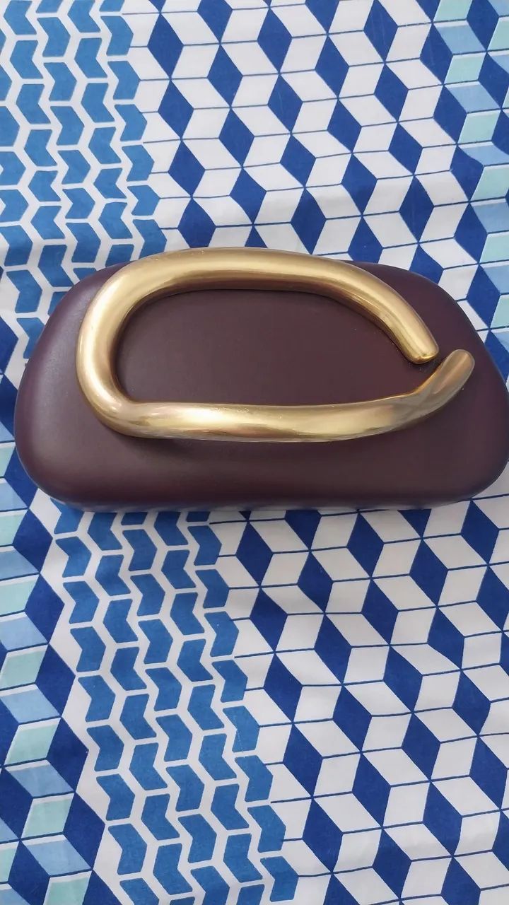 Bolsa de festa  - Foto 3