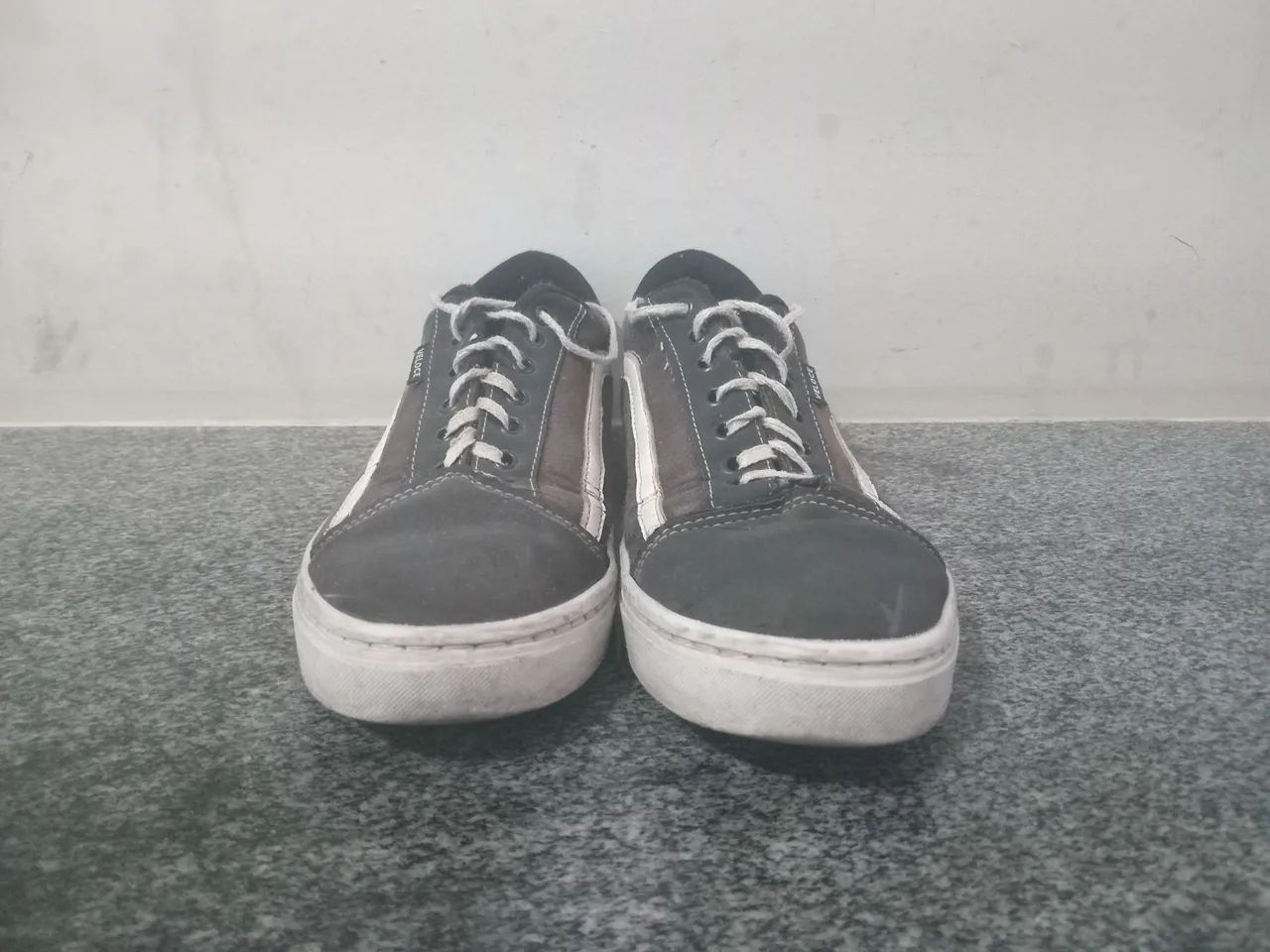 Tênis Veloce Masculino - Foto 2