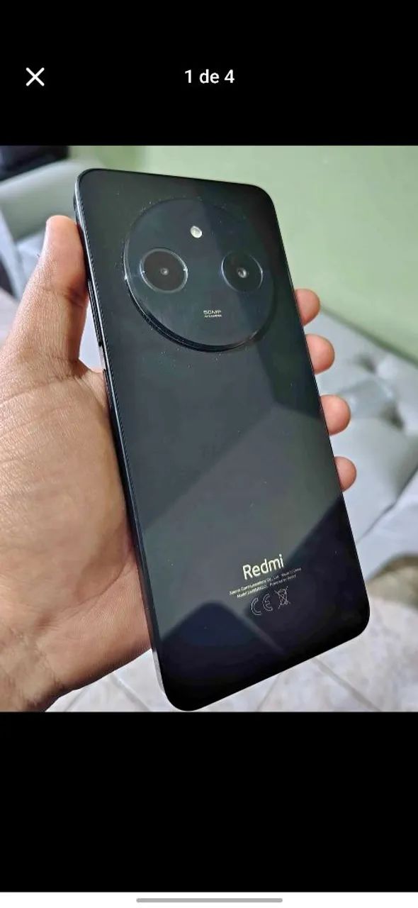 Xiaomi 14C 256gb 