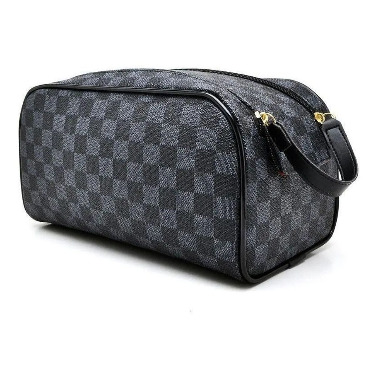 necesserie lv preta 