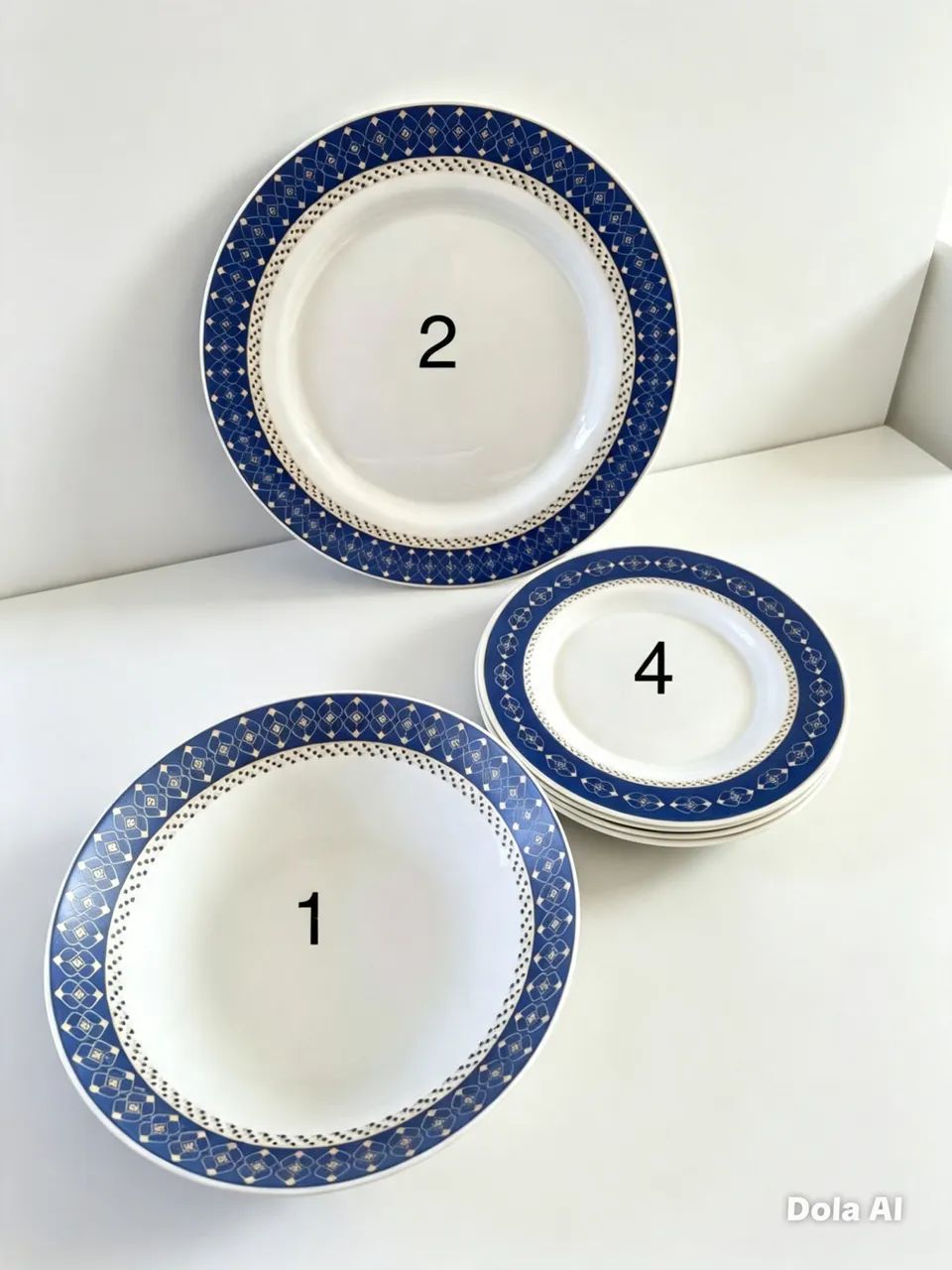 Kit de sobrevivência de cozinha  - Foto 4