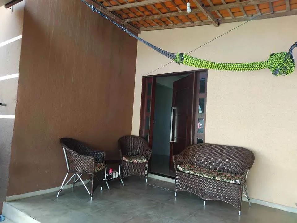+ casa à venda  - Foto 2